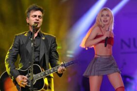 Aleyna Tilki'nin 'Seks mi flört mü' sorusuna Teoman'dan net yanıt!2