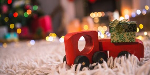 Bakanlık o ürünleri toplatıyor! Kanserojen içeren ürünler listesi açıklandı