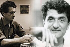 Bedri Rahmi Eyüboğlu Anadolu’nun Renkli Nefesi