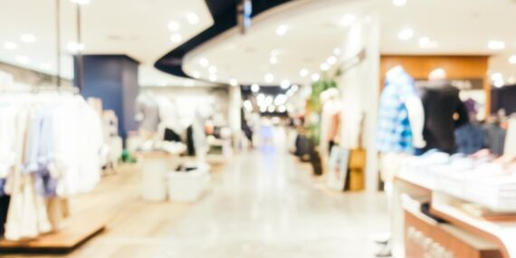 Belarus’lu tasarımcı ‘dünyanın en hafif ceketi’ni tasarladı! Fiyatı ise dudak uçuklattı