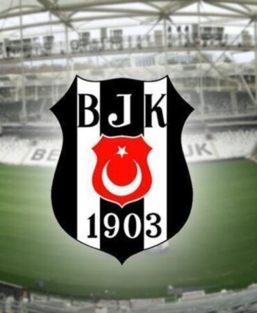 Beşiktaşlı akademisyenlerden çağrı 'Hesap sorulmalı, şeffaflık sağlanmalı