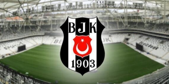 Beşiktaşlı akademisyenlerden çağrı: ‘Hesap sorulmalı, şeffaflık sağlanmalı’