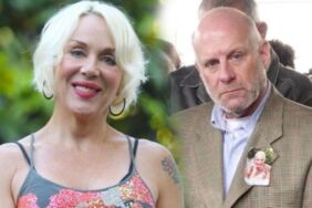 Billur Kalkavan'ın kardeşi Rıza Kalkavan, sahte alkol tüketimi nedeniyle yaşamını yitirdi