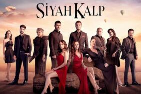 Bugün televizyonda hangi diziler ve filmler var 26 Aralık 2024 Perşembe TV yayın akışı