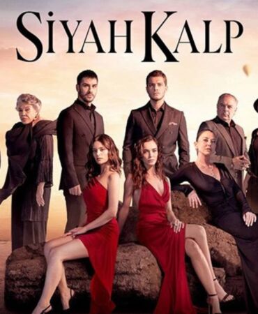 Bugün televizyonda hangi diziler ve filmler var 26 Aralık 2024 Perşembe TV yayın akışı