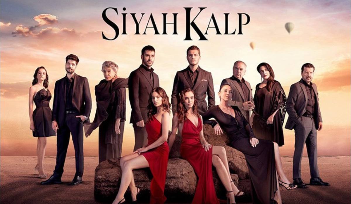 Bugün televizyonda hangi diziler ve filmler var 26 Aralık 2024 Perşembe TV yayın akışı