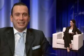 Ertem Şener tam 19 yıl önceki videoyu paylaştı Birce Akalay'ın eski hali gündem oldu!