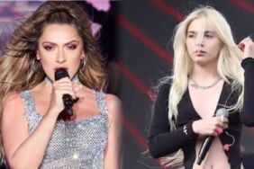 Hadise’den beklenen hamle ‘Aleyna Tilki’yi sevmiyor’ tartışmalarına son!