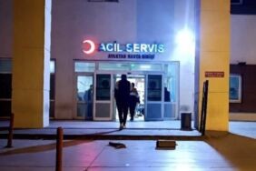 Halı saha maçında kalp krizi geçiren Selim Engin hayatını kaybetti