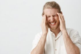 Her 6 kişiden 1’i bu hastalığa sahip! Kadınlarda, erkeklere göre 3 kat daha sık görülüyor