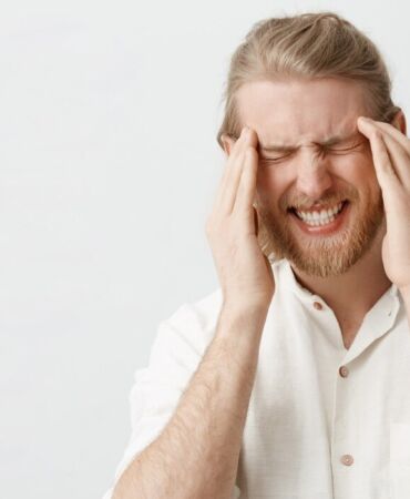 Her 6 kişiden 1’i bu hastalığa sahip! Kadınlarda, erkeklere göre 3 kat daha sık görülüyor