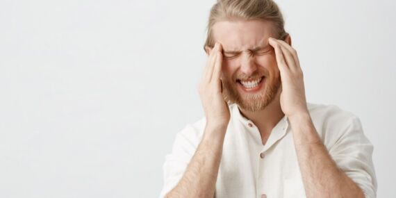 Her 6 kişiden 1’i bu hastalığa sahip! Kadınlarda, erkeklere göre 3 kat daha sık görülüyor