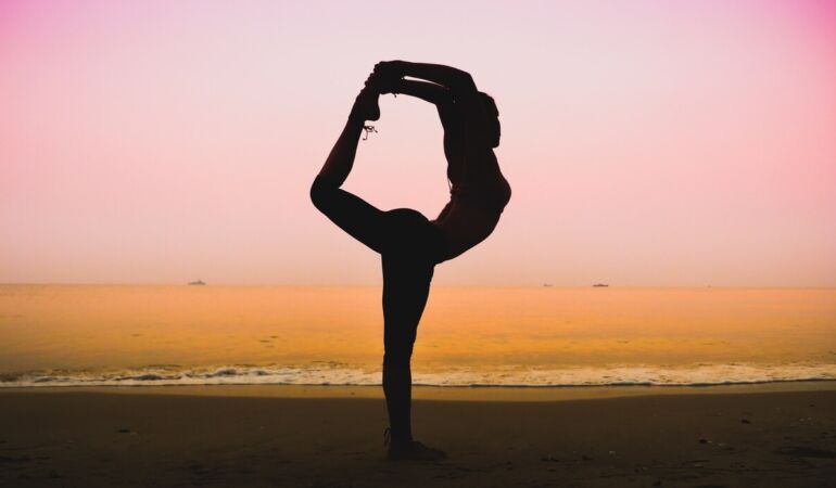 “Yaşamak için denemek şart” üzerine