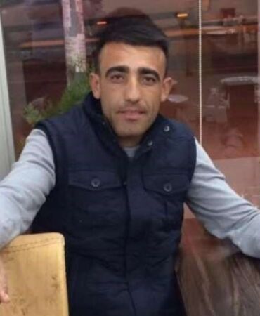Hurdacıyı kaçırıp 12 milyon TL fidye istediler