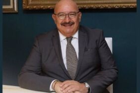 İş insanı Fatih Kıral hayatını kaybetti!