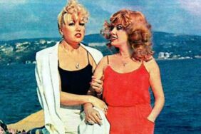 Kamuran Akkor’dan ablası Gönül Akkor’a veda 'Mekanın cennet olsun ablam'