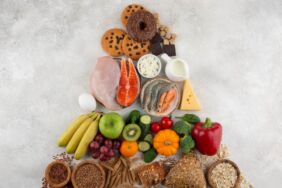 Kış aylarında akciğer sağlığınızı koruyun Uzmandan 9 doğal besin önerisi