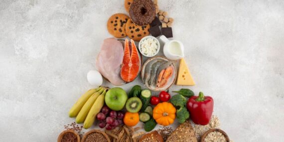 Kış aylarında akciğer sağlığınızı koruyun: Uzmandan 9 doğal besin önerisi