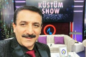 Latif Doğan'ın yatırımı şaşırttı 'Düğün salonu işletiyorum'