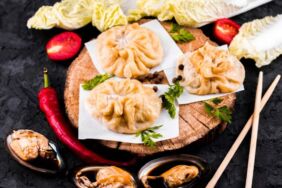 Masterchef dim dum tarifi