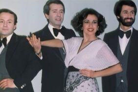 Modern Folk Üçlüsü'nden Selami Karaibrahimgil hayatını kaybetti