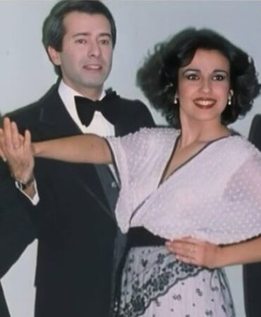 Modern Folk Üçlüsü'nden Selami Karaibrahimgil hayatını kaybetti
