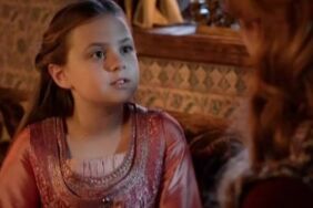 Muhteşem Yüzyıl’ın Mihrimah Sultan’ı Melis Mutluç Kim Milyoner Olmak İster’de ortaya çıktı! İşte son hali...