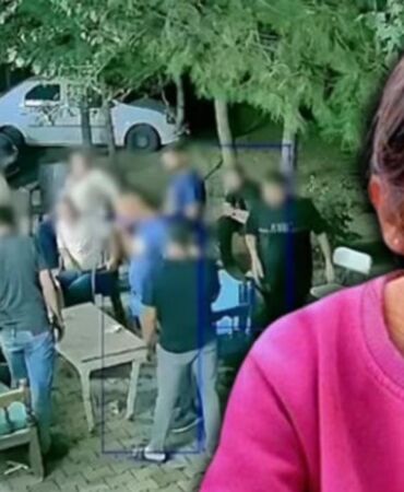 Narin Güran cinayetinde yeni gelişme O görüntüler kriminal incelemede