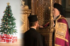 Noel nedir, ne zaman kutlanır Noel 25 Aralık mı, 6 Ocak mı