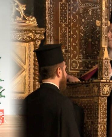 Noel nedir, ne zaman kutlanır Noel 25 Aralık mı, 6 Ocak mı