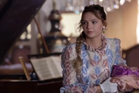 Şakir Paşa Ailesi'nin 'Ayşe'si Nilsu Berfin Aktaş 10 kilo verdi! İşte sırrı..