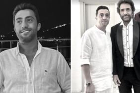 Şarkıcı Yaşar İpek'in kardeşi muhabir Işık İpek, evinde ölü olarak bulundu