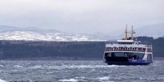Rüyada deniz görmek ne anlama gelir? Huzur mu, bilinçaltı mı?
