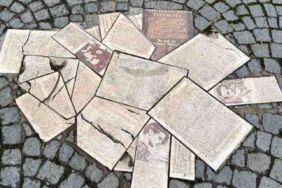 Sessizliğe Karşı Beyaz Bir Çığlık Münih’te Beyaz Gül’ün İzleri2