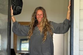 'Sevişirken ölmek istiyorum' diyen Bennu Gerede hayatını anlattı