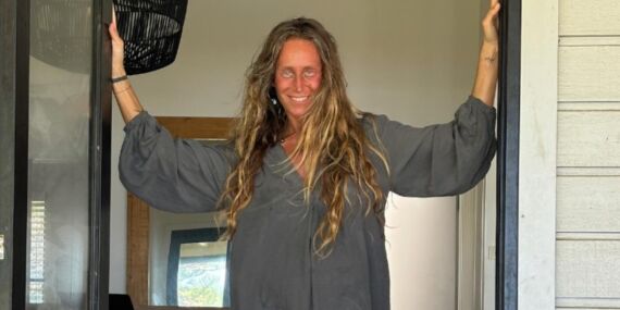 Bennu Gerede’nin ‘Sevişirken ölmek istiyorum’ sözleri olay yarattı! Tepkilere yanıt verdi: ‘Türk toplumu…’