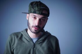 Son Dakika… Rapçi 'Sansar Salvo' tutuklandı