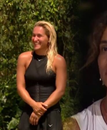 Survivor 2025 başlamadan tartışmalar başladı! Pınar'dan Survivor Sema ve Adem hakkında sert sözler