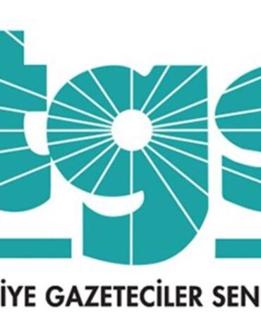 TGS'den 'asgari ücret' açıklaması 'Gazeteci yoksulluğu haberi de yoksullaştırır'