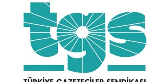 TGS’den ‘asgari ücret’ açıklaması: ‘Gazeteci yoksulluğu haberi de yoksullaştırır’