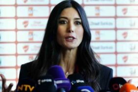 Trabzonspor'dan kura değerlendirmesi 'Güzel şeylerin başlangıcı olsun'