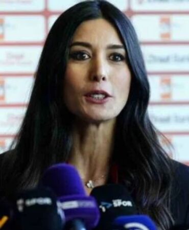 Trabzonspor'dan kura değerlendirmesi 'Güzel şeylerin başlangıcı olsun'