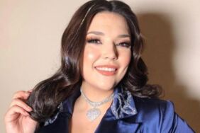 Tuğçe Kandemir anne oldu! Oğluna verdiği isim...