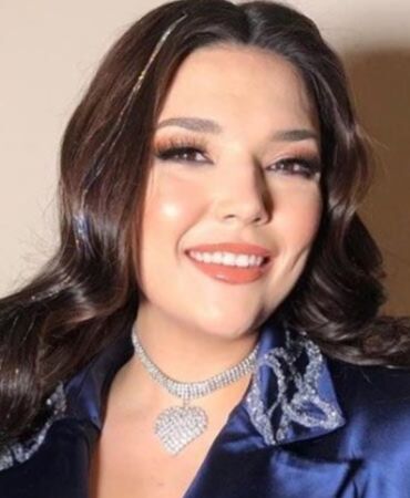 Tuğçe Kandemir anne oldu! Oğluna verdiği isim...