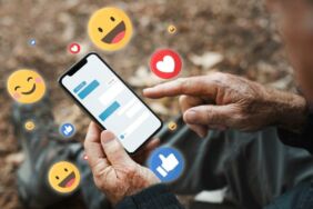 Tüm yaş gruplarını etkiliyor 'Beyin Çürümesi'nin tehlikeleri nelerdir