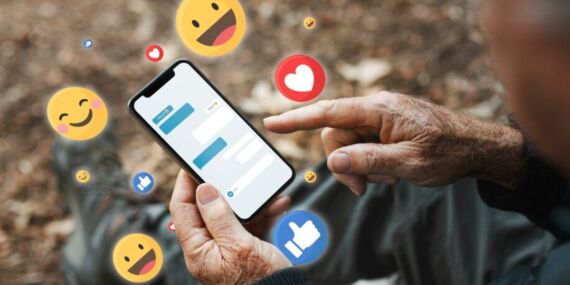 Tüm yaş gruplarını etkiliyor: ‘Beyin Çürümesi’nin tehlikeleri nelerdir?