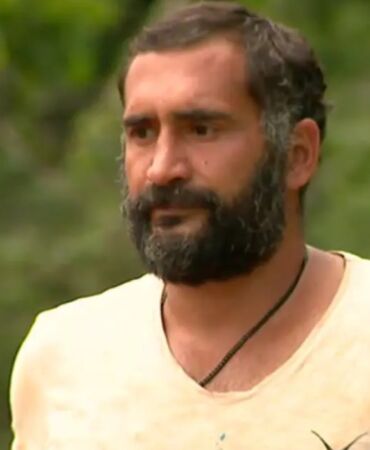 Ümit Karan’ın Survivor tuvalet itirafı 'Bir daha çocuğumuz olmaz diye…