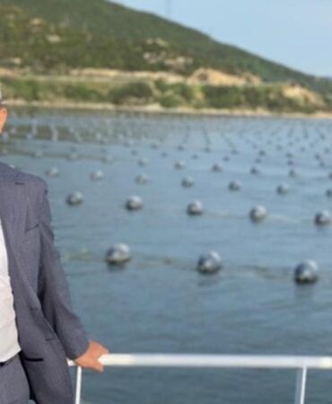 Üretimi 4 yılda ikiye katlandı!
