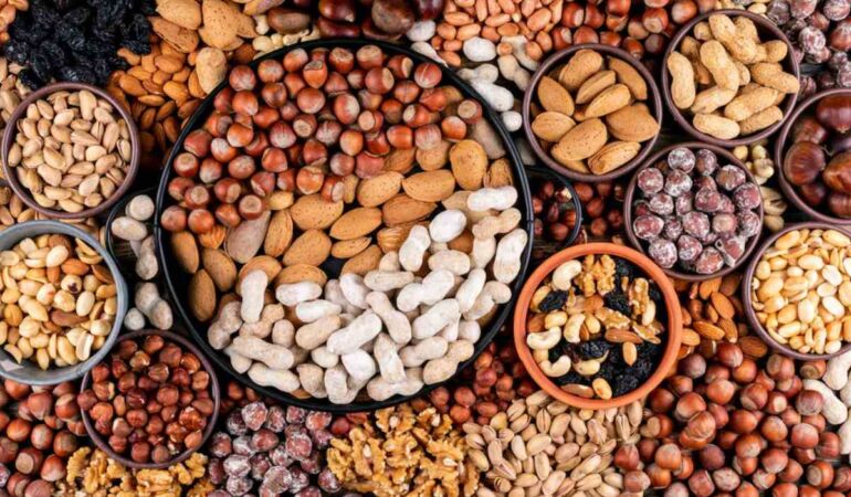 Uzmanlar uyarıyor Demans riskini azaltmak mümkün!