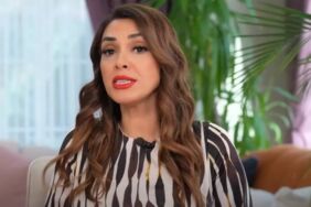 Yarışmacının çığlığı olay yarattı! Zuhal Topal tepki gösterdi 'Bu kadarına da gerek yok'